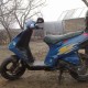 Unknown's avatar