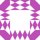 www.bookmark4you.com's avatar