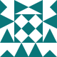 Avatar de Fabiane Marzano