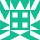 Avatar de epm1950