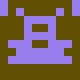 World Farmer Story Avatar