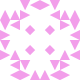 4refugeewomen's avatar