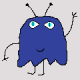 Avatar de Majestade Paa