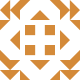 Avatar von Calvina