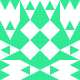 Avatar von Felicita