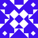 Unknown's avatar