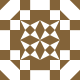 minecraft force op download's avatar