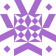 Avatar de Desconocido
