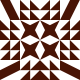 Varshitatailor Avatar