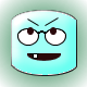 Avatar de Susy