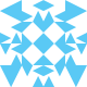 aptatravel's avatar