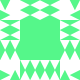 Avatar de Desconocido