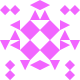 Avatar von Erminia