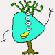 Avatar de Miguel