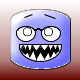 avatar Rumahorbo