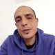 Konradkrajnc's avatar