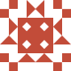 Avatar de Teodora