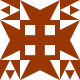 Avatar di Edda