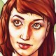 Eliza Bajsicka's avatar