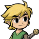 billrosethorn's avatar