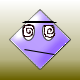 Anónimo's avatar