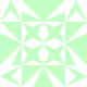 dainene's avatar