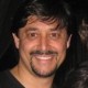 Unknown's avatar