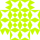 Avatar de Adelaide