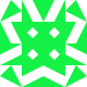 Avatar von Dorotea