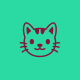 Avatar de TÁ DE BRINCADEIRA?