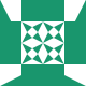 Avatar de Elena