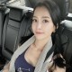 Hình đại diện người dùng