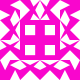 Avatar de Andreina