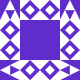 Tinka's avatar