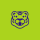 Avatar de Precavido