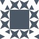 s3719431's avatar
