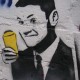 Aaron's avatar