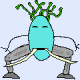 SusannahC Avatar