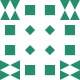 Avatar von Assunta