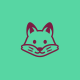 Sarah J.'s avatar