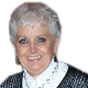 Avatar de Inconnu