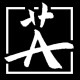 Yingtai's avatar