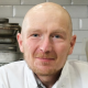 Stuart Farrimond's avatar