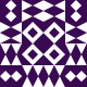 Annmarie Bodrey's avatar