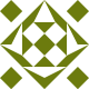 Abo Sami's avatar