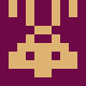 piotrcatania's awatar