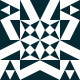 ngm's avatar