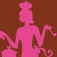 Avatar de anneauxfourneaux