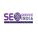 SeoServiceIndia