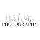 Heidi Walter Photography